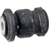 A.B.S. 271647 Draagarmrubber