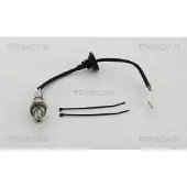 TRISCAN 8845 42519 Lambdasonde