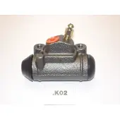Japanparts CS-K02 Wielremcilinder