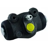 Valeo 400772 Wielremcilinder