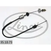 Linex 35.10.73 Koppelingskabel