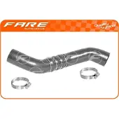 FARE 13265 Laadluchtslang