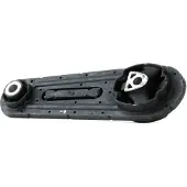 Delphi TEM040 Motorsteunlager