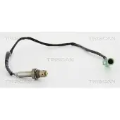 TRISCAN 8845 16022 Lambdasonde