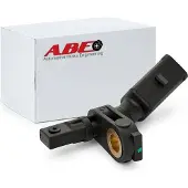 ABE CCZ1018ABE Wielsnelheidssensor (ABS)