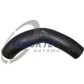 TRUCKTEC AUTOMOTIVE 05.40.031 Radiateurslang