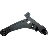 RIDEX 273C0883 Draagarm