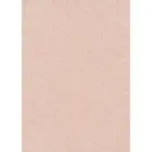 Erismann Vliesbehang DASH (1 stuk)