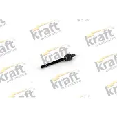 Kraft 4306303 Binnenste stuurkogel