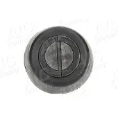 AIC 57881 Deurvastzetter