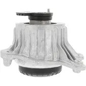 CORTECO 49374283 Motorsteunlager