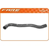 FARE 11314 Radiateurslang