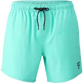 Brunotti Zwemshort heren
