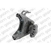 GOOM EM-1161 Motorsteunlager