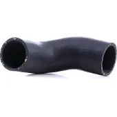RIDEX 3314C0032 Laadluchtslang