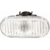 Alkar 3118218 Knipperlichtautomaat / Pinkdoos