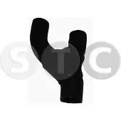 STC T408980 Radiateurslang