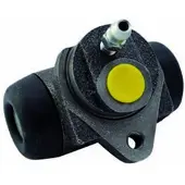 Valeo 400757 Wielremcilinder