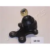 Japanparts LB-103 Fuseekogel