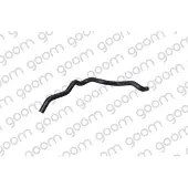 GOOM RH-0520 Radiateurslang