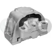 STC T404368 Motorsteunlager