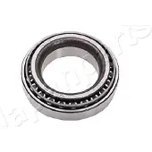 Japanparts KK-29004 Wiellagerset