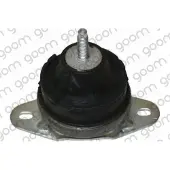 GOOM EM-0090 Motorsteunlager