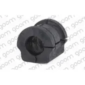 GOOM SS-0018 Stabilisatorstang rubber