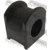 FEBEST BZSB-463F Stabilisatorstang rubber