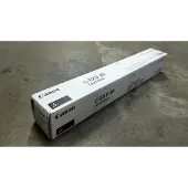 Canon Toner C-EXV 49 BK Zwart