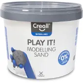 Havo Modelleerzand 5Kg