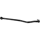 Stark SKCA-0050877 Draagarm
