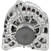 Valeo 443423 Dynamo / Alternator