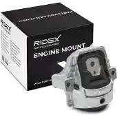 RIDEX 247E0570 Motorsteunlager