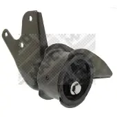 MAPCO 38974 Motorsteunlager