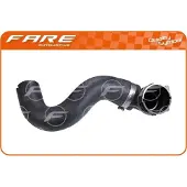FARE 15923 Radiateurslang