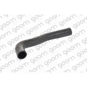 GOOM RH-0194 Radiateurslang