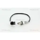 TRISCAN 8845 69515 Lambdasonde