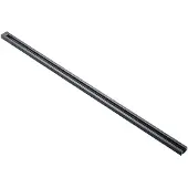 LINDBY - Linaro Stekkerdoos L100 Zwart