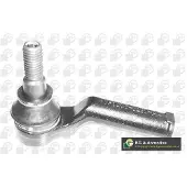 BGA SR2316 Stuurkogel