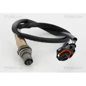 TRISCAN 8845 24003 Lambdasonde