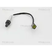 TRISCAN 8845 14102 Lambdasonde