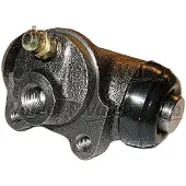 Valeo 402241 Wielremcilinder