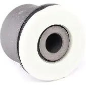 ORIGINAL IMPERIUM 1458 Draagarmrubber