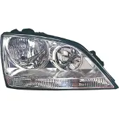 Alkar 2701654 Koplamp
