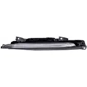 Hella Dagrijlicht 2BE 015 358-031