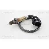 TRISCAN 8845 24028 Lambdasonde