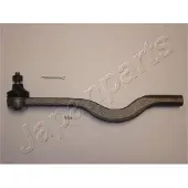 Japanparts TI-506 Stuurkogel