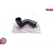 ESEN SKV 24SKV829 Laadluchtslang