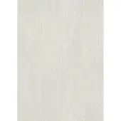 Erismann Vinylbehang 10534-38 - Cameo - Strepen Wit - 53cm x 10.05m